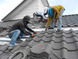 Best Roof Maintenance and Cleaning  in Tichigan, WI